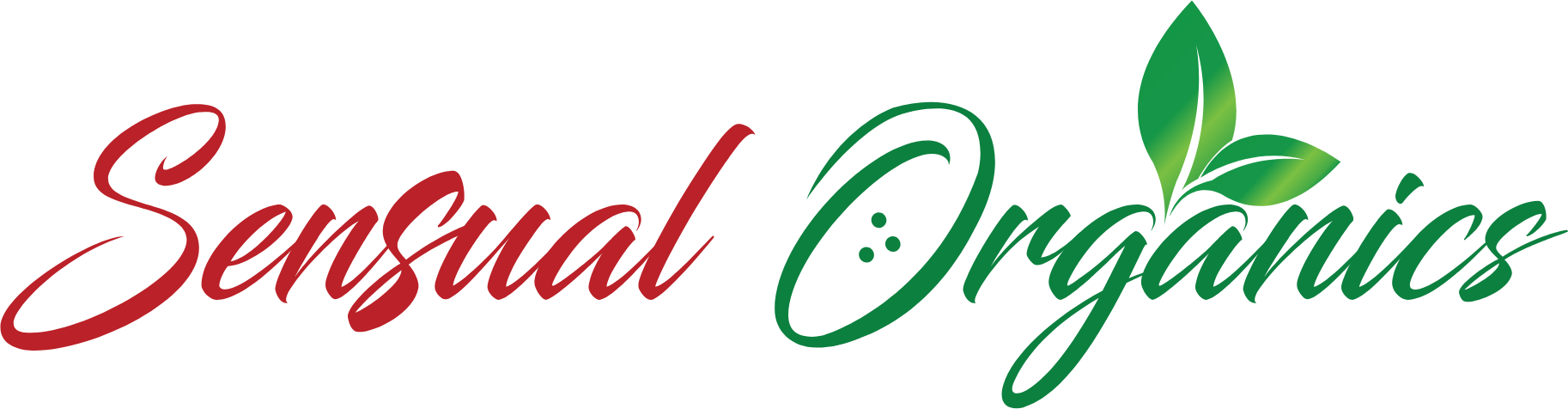 soorganics.info